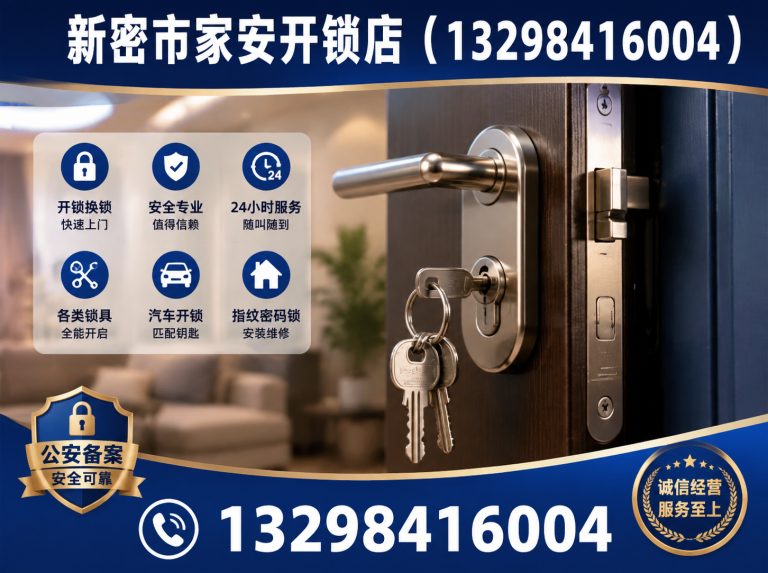 开平区门禁卡复制展示图